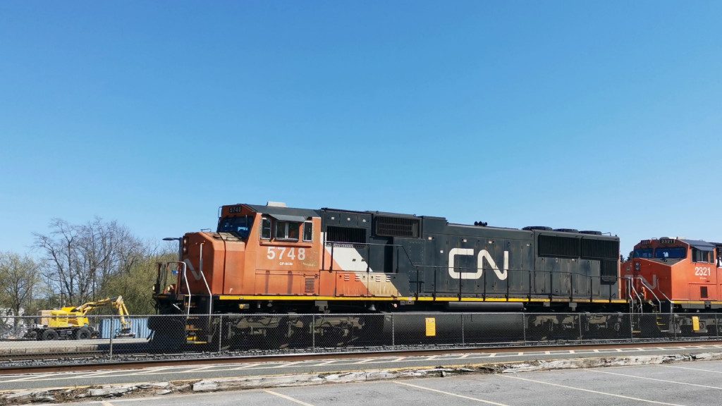 CN 5748